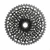 Sram X01 Eagle – Kassette XD 12 Gear – 10-50 Tands – XG-1295 -INOV-8 002418099000 A default