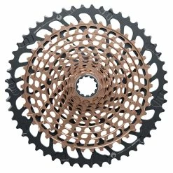 Sram Kassette – XG-1299 Eagle – 12 Speed – 10-52T – Cobber