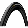 Foldedæk 700x23c Continental Grand Prix -INOV-8 010063X A default