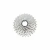 Kassette 10 Gear 11-28 Tands Shimano 105 5700 -INOV-8 04CS570010225 default