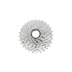 Kassette 10 Gear 11-28 Tands Shimano 105 5700