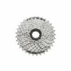 Kassette 8 Gear 11-30 Tands Shimano Acera Model CS-HG41 -INOV-8 04CSHG418 A default