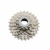 Kassette 9 Gear 11-30 Tands Shimano Alivio