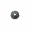 Kassette 9 Gear 14-25 Tands Shimano Sora/Tiagra -INOV-8 04CSHG509223 stor default 2