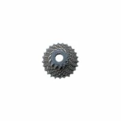 Kassette 9 Gear 12-25 Tands Shimano Sora/Tiagra