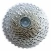 Kassette 10 Gear 11-36 Tands Shimano SLX