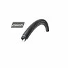 Schwalbe Durano Plus – Addix Tråddæk – 700x25c (25-622) Sort -INOV-8 1110091201 default 1