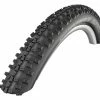 Schwalbe Smart Sam – Performance Line Tråddæk – 700x35c (28×1,40) – Sort -INOV-8 11101134 A default