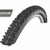 Schwalbe Smart Sam Performance Tråddæk – 28×1,65 (44-622) -INOV-8 1110115002 default
