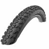 Schwalbe Black Jack – Tråddæk – 20×1,90 (47-406) -INOV-8 1111640702 default
