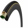 Vittoria Corsa Control G+ 28x25c Tubular – Natur/sort -INOV-8 1111CC0025411TG A default