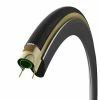 Vittoria Corsa G2 – Road Foldedæk- 700x28c – Natur/sort -INOV-8 1113CX0028411BX A default