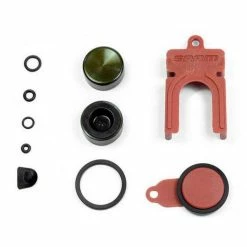 Sram – Kit For Bremsegreb Stempler – Type Ultimate/TLM