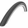 Schwalbe G-One Allround Performance Line LiteSkin – Foldedæk – 700x35c (35-622) -INOV-8 11600774 A default