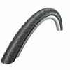Schwalbe X-One Speed – Cross Foldedæk – 28×1,30 (33-622) Sort -INOV-8 11600956 default