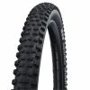 Schwalbe Hans Dampf – Performance Line Foldedæk – 29×2,35 (60-622) Sort -INOV-8 11601119 A default