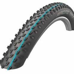 Schwalbe Racing Ray Addix Speedgrip Evolution Line SnakeSkin TL-Easy Foldedæk – 29×2,10