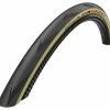 Schwalbe Pro One TT – TL-Easy Foldedæk – 700x25c (25-622) – Classic Skin -INOV-8 11653972 A default