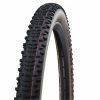 Schwalbe Racing Ralph – Evolution Line TL-Eas Foldedæk – 29×2,25 (57-622) Transparent Skin -INOV-8 1165404901 A default
