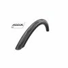 Schwalbe Pro One – TL-Easy Foldedæk – 700x28c (28-622) – Sort -INOV-8 11654085 default