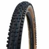 Schwalbe Nobby Nic – Evolution Line Speedgrip Foldedæk-27,5×2,35(60-584)E-50- Classic Skin -INOV-8 11654112 A default