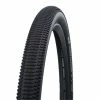 Schwalbe Billy Bonkers – Addix – Foldedæk – 18×2,00 (50-355) Sort -INOV-8 11654198 A default