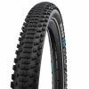 Schwalbe Johnny Watts 365 Per – Addix RaceGuard – Foldedæk – 27,5×2,35 (60-584) – Sort -INOV-8 11654389 a default