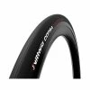 Vittoria Corsa G2 – Road Tubular – 28″-25c – Sort -INOV-8 11A00101 A default