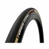 Vittoria Corsa G2 – Road Tubular – 28″-28 – Brun/Sort