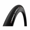 Vittoria Corsa Control G2 – Road Tubular – 28″-30c – Sort -INOV-8 11A00116 A default 1