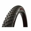 Vittoria Barzo G2 – MTB Foldedæk TNT – 27,5×2,60 (65-584) – Grå/Sort -INOV-8 11A00199 A default