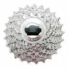 Kassette 10 Gear 11-25 Tands Sram PG-1070 Road -INOV-8 2415004 default