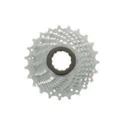 Campagnolo® Campagnolo Chorus – Kassette 11 Gear 12-25 Tands