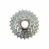 Campagnolo® Campagnolo Veloce – Kassette 10 Gear 11-25 Tands -INOV-8 2653081329 default