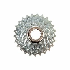 Campagnolo® Campagnolo Veloce – Kassette 10 Gear 11-25 Tands