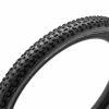 Pirelli Scorpion Enduro M – MTB Foldedæk – 29×2,6 – Sort -INOV-8 3833600 A default