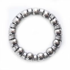 Shimano Kuglering Til Nexus 8 Gears Nav