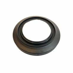 Støvkappe SG Plast Til Højre Side Shimano Nexus