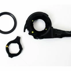 Shimano Nexus – Kassettejoint Til 7 Gears Nav