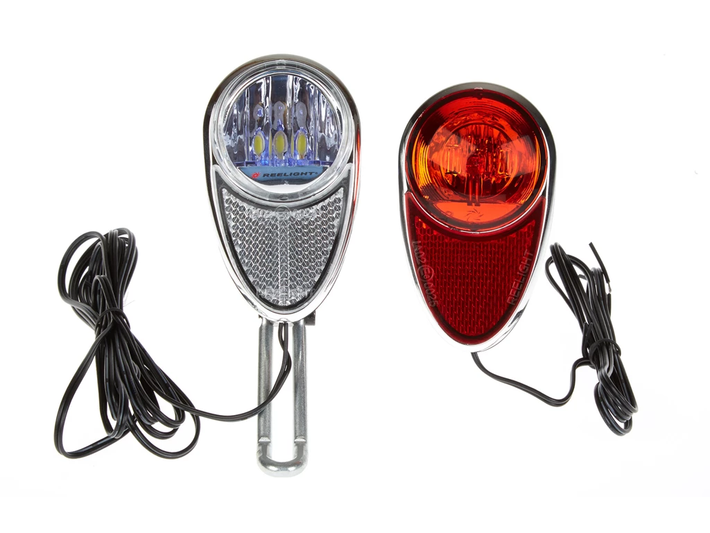 Forside -INOV-8 4737273 A default