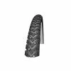 Schwalbe Winter Pigdæk Kevlar-Guard Tråddæk – 700x30c (30-622)