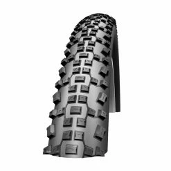 Schwalbe Rapid Rob Kevlar-Guard Tråddæk – 29×2,25