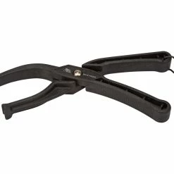 On Gear OnGear – Easytire – Dækværktøj – Tang Til Dæk