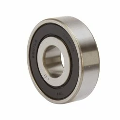 Cema – Cema Kugleleje 17x35x10 Stål