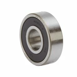 Cema – Cema Kugleleje 9x22x7 – Keramisk