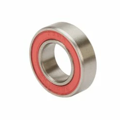 Cema – Cema Kugleleje 6x13x5 – Rustfri Stål / Keramisk