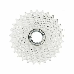 Campagnolo® Campagnolo Potenza – Kassette 11 Gear 11-29 Tands