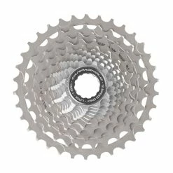Campagnolo® Campagnolo Super Record – Kassette 12 Speed – 11-32