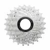Campagnolo® Campagnolo Chorus – Kassette 11 Gear 11-23 Tands -INOV-8 CS9 CH113 A default