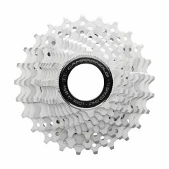 Campagnolo® Campagnolo Chorus – Kassette 11 Gear 11-23 Tands